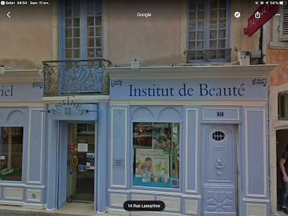Antinéa Beauté, Institut de Beauté à Cluny