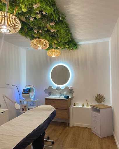 Planète Soleil, Institut de Beauté à Compiègne