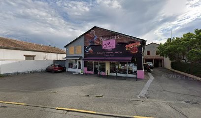 Institut Esthémince | Soins du visage Manucure Sainte Bazeille, Institut de Beauté à Sainte-Bazeille