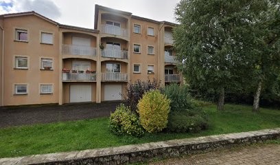 Rose Poudré, Institut de Beauté à Monistrol-sur-Loire