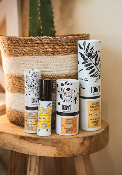 Aux Petits Soins, Institut de Beauté à Hérépian