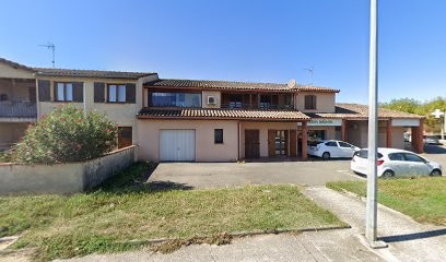 Escale Beauté, Institut de Beauté à Saint-Jory