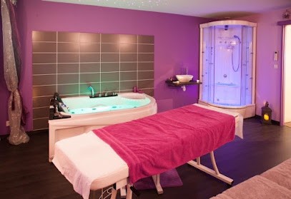 Froon Thérèse, Institut de Beauté au Pallet