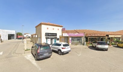 Emma Beauté, Institut de Beauté à Saint-Marcel-sur-Aude
