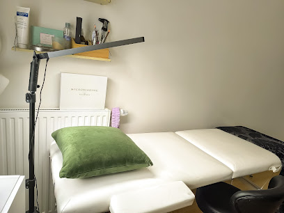 Fatty Beauty, Institut De Beauté à Rosny-sous-Bois