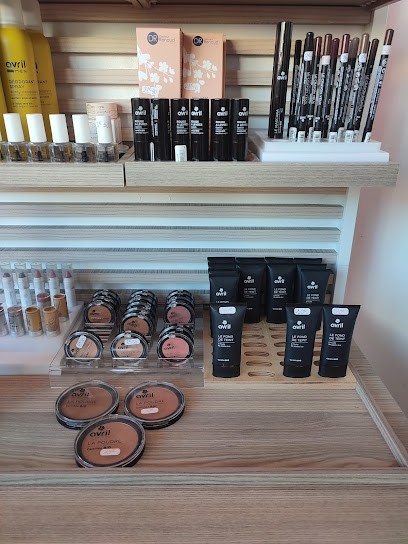 Instant Beauté, Institut de Beauté à Morcenx