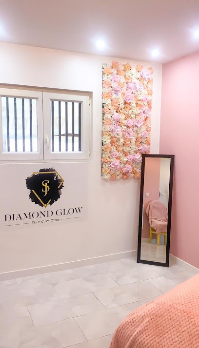 Jshiny Beauty, Institut de Beauté au Blanc-Mesnil