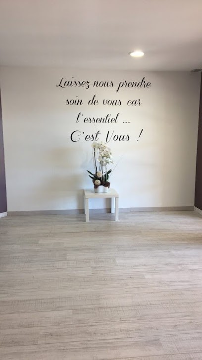 Douceur de Vi, Institut de Beauté à Mimizan