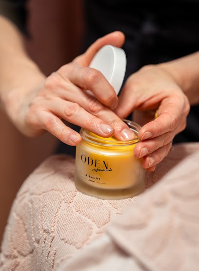 Vittoria Institut, Institut de Beauté à Landerneau