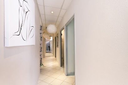 Institut Claire, Institut de Beauté à Montélimar