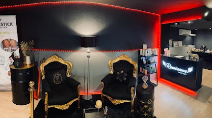 Renaissance Institut, Institut de Beauté au Thor