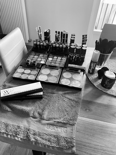 Institut De Beauté : Secret De Beauté, Institut de Beauté à Montbard