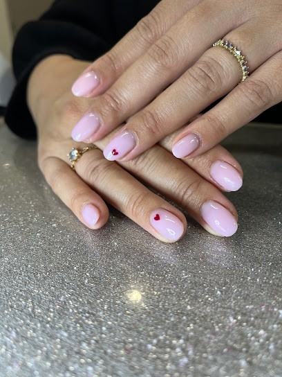 Miss Cliona, Institut de Beauté à Romans-sur-Isère