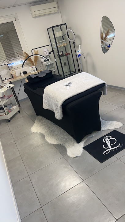 Laya Beauty Institut De Beauté à Gardanne