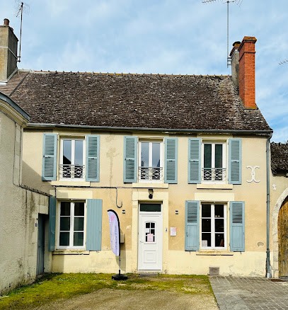 Parenthèse évasion, Institut de Beauté à Léré