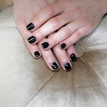 Institut Brin De Beauté, Institut de Beauté à Lunéville