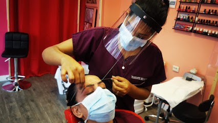 épilation Au Fil, Institut de Beauté à Draveil