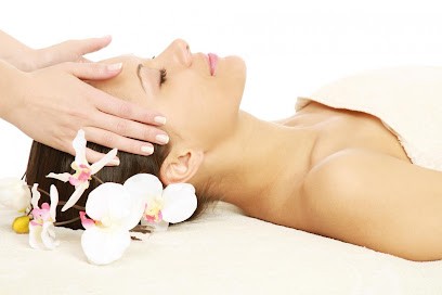 LES SECRETS DE LA BEAUTE, Institut de Beauté à Chilly-Mazarin