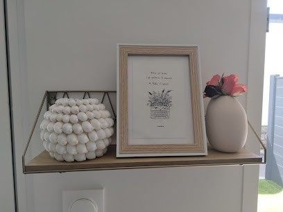 Un Temps Pour Soi, Institut de Beauté à Vannes