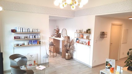 Institut Natur'elle Et Lui, Institut de Beauté à Saint-Jean-Pied-de-Port