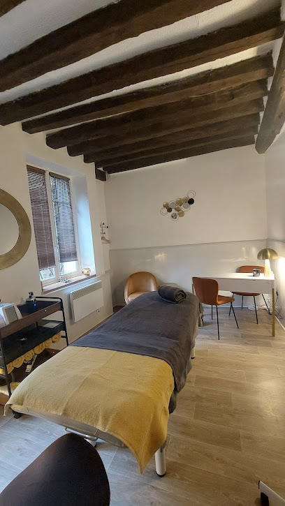 Institut De Beauté Tevana, Institut De Beauté à Saint-Germain-en-Laye