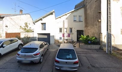 EIRL MULLER CHRISTELLE, Institut de Beauté à Croismare