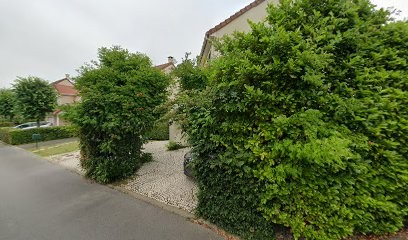 Be Biche, Esthéticienne à La Queue-en-Brie