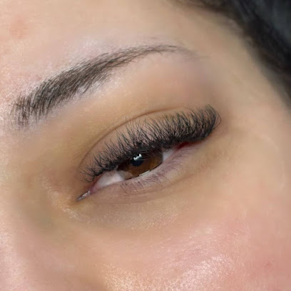 M'h Beauty Institut De Beauté à Fresnes-sur-Escaut