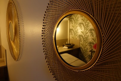 Edenest, Institut de Beauté à Rosheim