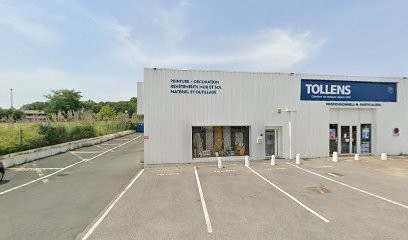 Le Bonheur Des Sens, Esthéticienne à Anglet