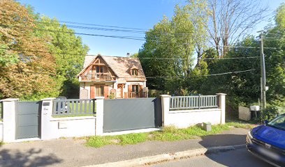 Les Luteciennes - Institut De Beauté Bio, Institut de Beauté à Lagny-sur-Marne
