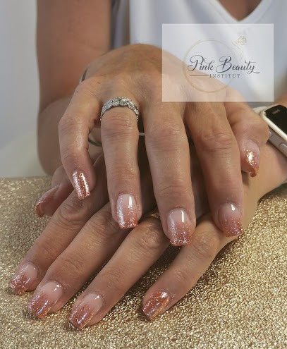 Pink Beauty Morzine, Institut de Beauté à Morzine