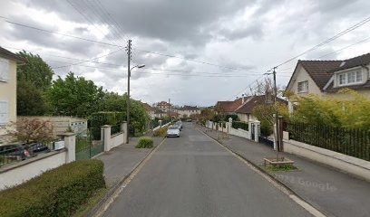 Fit And Beauty, Institut de Beauté à Verrières-le-Buisson