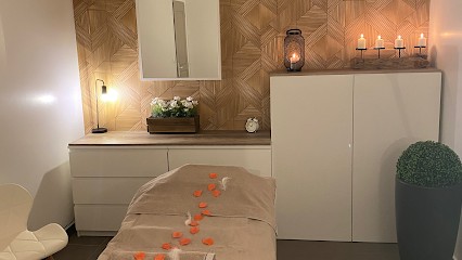 Cindy Esthétique Voiron, Institut de Beauté à Voiron