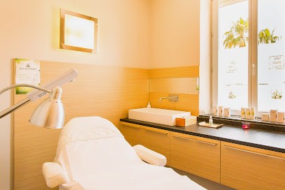 Aqua Form, Institut de Beauté à La Londe-les-Maures