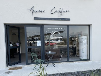 L'instant d'un soin, Institut de Beauté à Bourg-Saint-Andéol