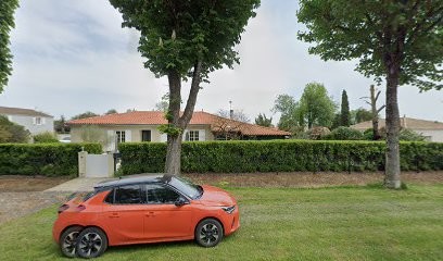 SBeauty, Institut de Beauté à Saint-Hippolyte
