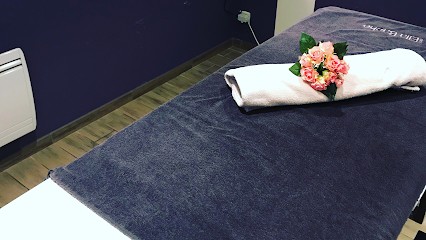 Eclat Des Sens, Institut de Beauté à Saint-Marcel