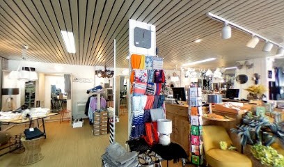 Framboise Et Citron Vert, Institut de Beauté à Mazamet