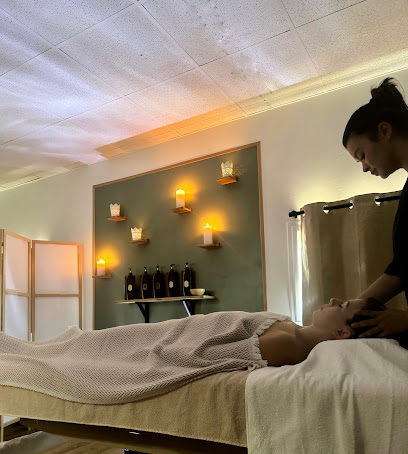 Reveal Beauty, Institut De Beauté à Six-Fours-les-Plages