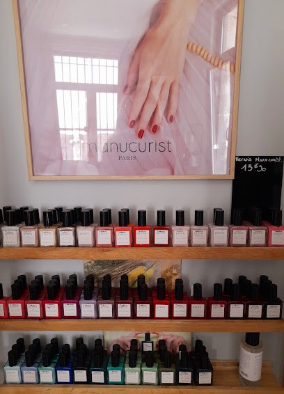 La Maison Bien-être By Julie H, Institut de Beauté à Marquette-lez-Lille