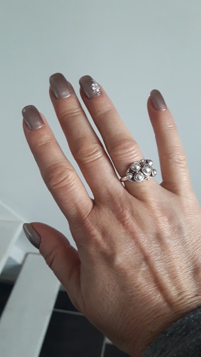 L'Inattendue, Institut de Beauté à Montreuil