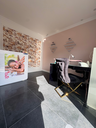 N'beauté, Institut De Beauté à Aulnoy-lez-Valenciennes