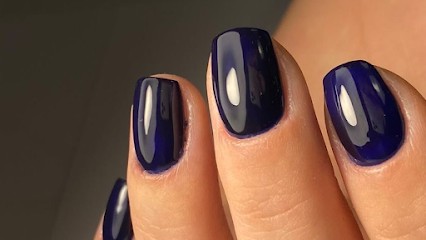 Grain de Beauté, Institut de Beauté à Monsols