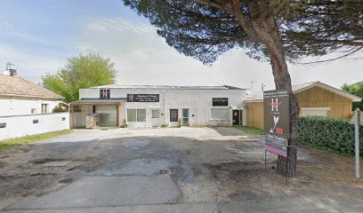 Institut Bella Donna, Institut de Beauté au Teich