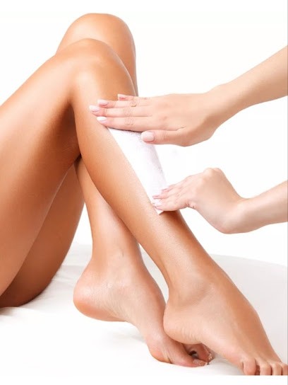 Sauty M Beauté Esthétique Homme/ Femme, Institut de Beauté à Villelaure