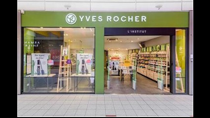 Yves Rocher, Institut de Beauté à Illzach