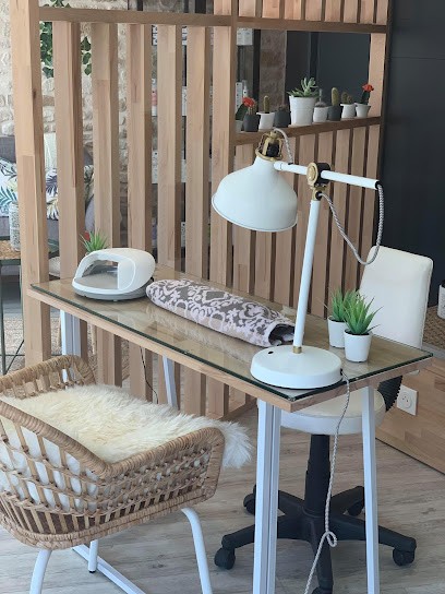 Institut MILLELIS, Institut de Beauté à Chamalières