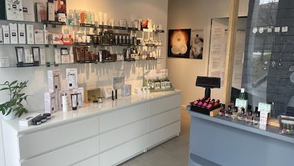 Instant Douceur, Institut de Beauté à Buxerolles
