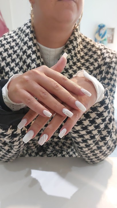 Jamila Esthétique, Institut de Beauté à Valréas